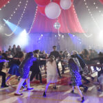 Photo High School Musical: The Musical: The Series &ndash; Episode 105: Homecoming - Frankie A. Rodriguez (Carlos)
