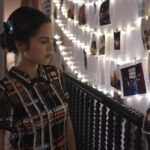 Photo High School Musical: The Musical: The Series &ndash; Episode 107: Thanksgiving - Olivia Rodrigo (Nini)