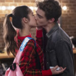 High School Musical: The Musical: The Series &ndash; Episode 110: Act Two - Olivia Rodrigo & Joshua Bassett