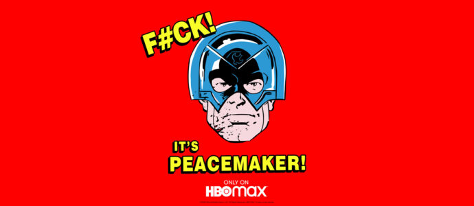 Peacemaker : Robert Patrick, Jennifer Holland, Danielle Brooks et Chris Conrad annoncés au casting
