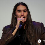 Booboo Stewart – Julie and the Phantoms, Descendants – Back To The Musical World
