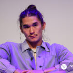 Booboo Stewart – Julie and the Phantoms, Descendants – Back To The Musical World