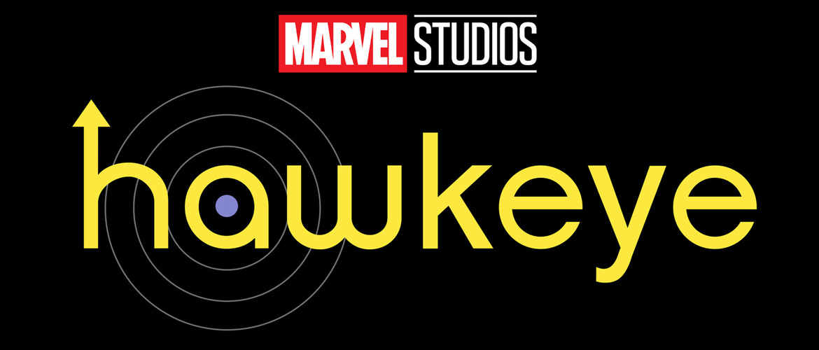 Hawkeye : Vera Farmiga, Florence Pugh et Tony Dalton parmi les nouveaux noms au casting de la série