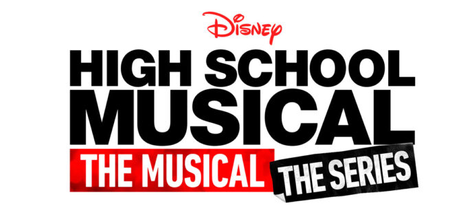 High School Musical: The Musical: The Series : de nouvelles infos sur la saison 2