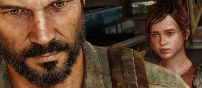 The Last of Us : HBO commande officiellement l'adaptation du jeu vidéo