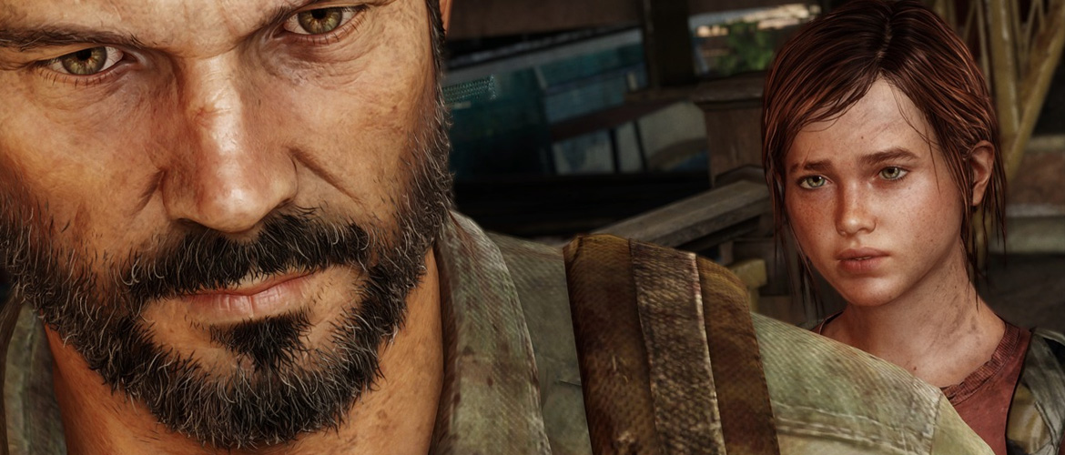 The Last of Us: HBO Officially Orders Video Game Adaptation