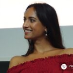 Amita Suman &ndash; Shadow and Bone &ndash; A Storm of Crows and Shadows
