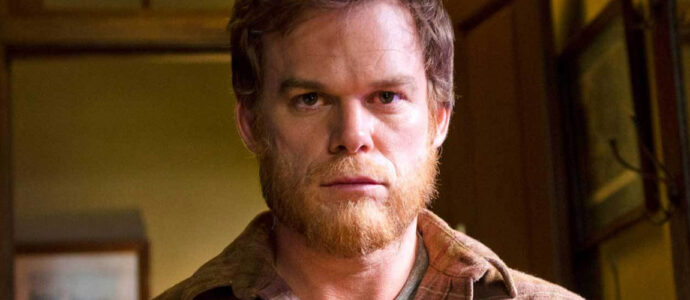 Casting News : de nouveaux noms pour la suite de Dexter, le casting de I Know What You Did Last Summer se révèle, ...