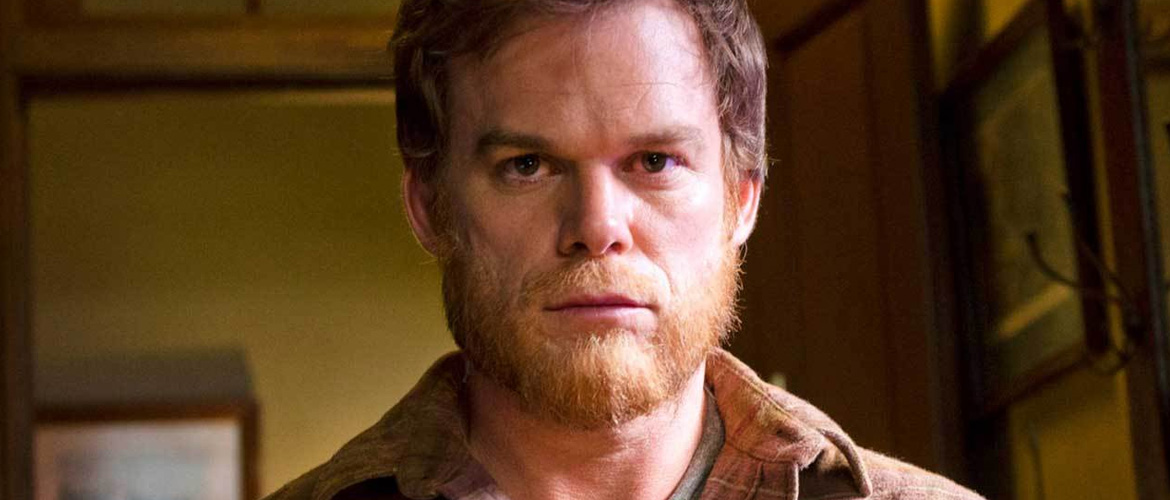 Casting News : de nouveaux noms pour la suite de Dexter, le casting de I Know What You Did Last Summer se révèle, ...