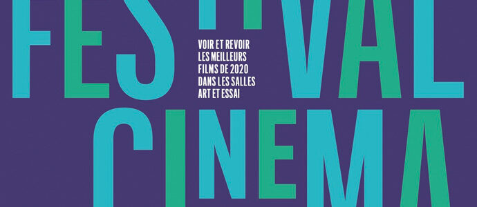 festival-cinema-telerama-2021