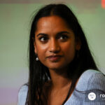 Amita Suman &ndash; Shadow and Bone &ndash; A Storm of Crows and Shadows