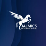 Jalmics International
