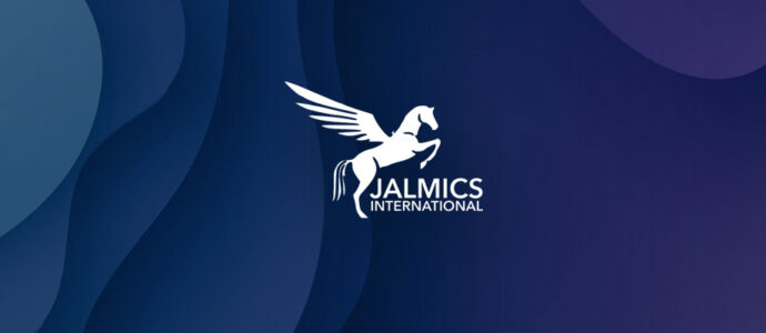 Jalmics International