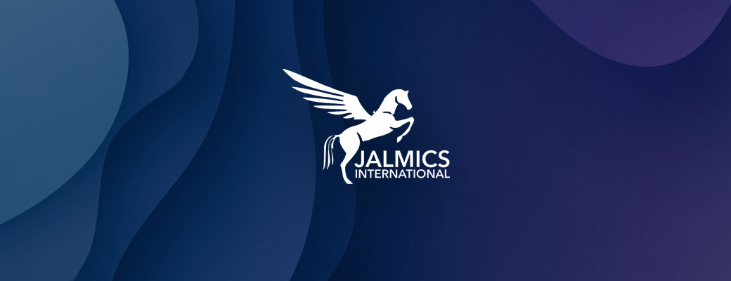 Jalmics International