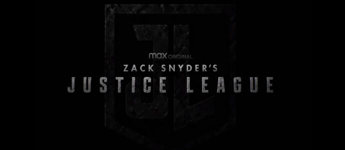 Justice League : une bande-annonce pour la version de Zack Snyder