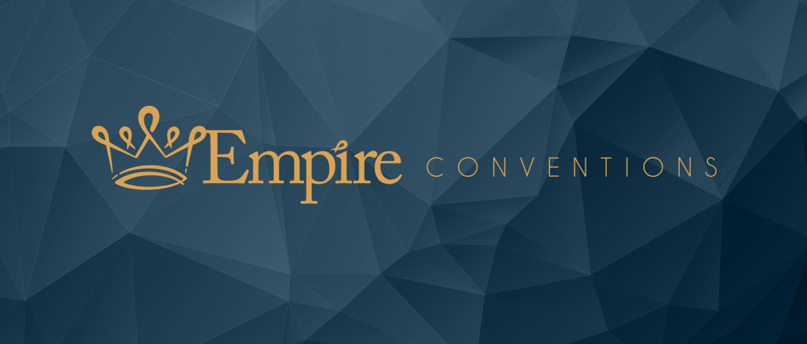Empire Conventions: postponement of the Lucifer convention, cancellation of the For the Love of Fandoms 2 event