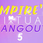 empire-virtual-hangout-5