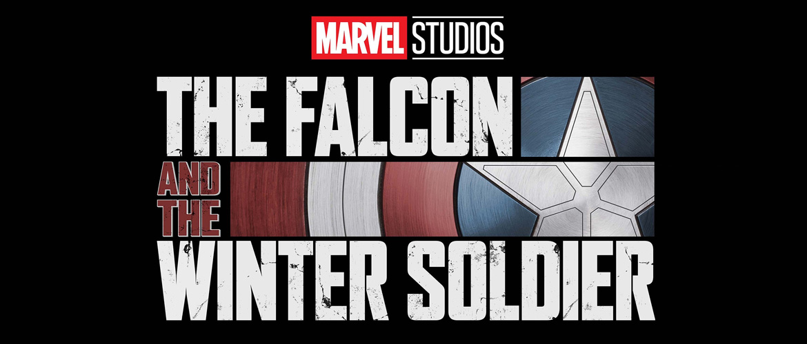 Quiz : connaissez-vous bien la série Falcon et le Soldat de l'Hiver ?