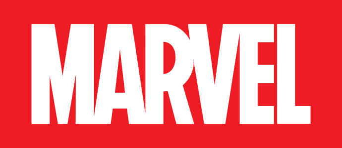 Marvel : Dream It Conventions tease un &eacute;v&eacute;nement pour 2022