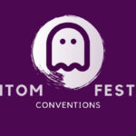 Fantom Festival Conventions LLC