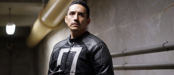 The Last of Us : Gabriel Luna au casting, Jasmila Žbanić et Ali Abbasi à la réalisation The Last of Us : Gabriel Luna au casting, Jasmila Žbanić et Ali Abbasi à la réalisation