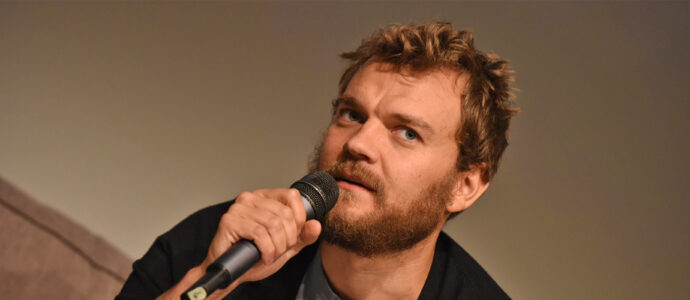 Aquaman 2 : Pilou Asbaek en discussion pour rejoindre la distribution