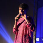 Valerie Barrouille &ndash; Metz Torii 2021 &ndash; Concert g&eacute;n&eacute;riques dessins anim&eacute;s
