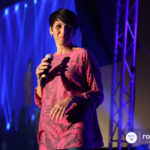 Valerie Barrouille &ndash; Metz Torii 2021 &ndash; Concert g&eacute;n&eacute;riques dessins anim&eacute;s