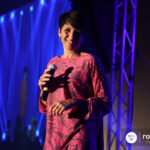 Valerie Barrouille &ndash; Metz Torii 2021 &ndash; Concert g&eacute;n&eacute;riques dessins anim&eacute;s