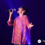 Valerie Barrouille &ndash; Metz Torii 2021 &ndash; Concert g&eacute;n&eacute;riques dessins anim&eacute;s