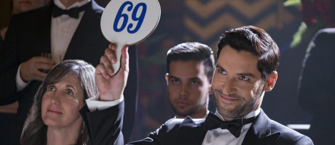 Deepest Desires : retour sur la convention Lucifer de Jalmics International