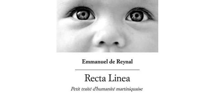 recta-linea-petit-traite-humanite