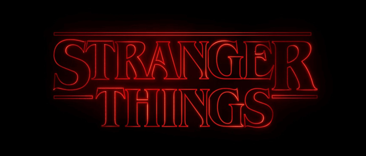 Stranger Things : la convention anglaise de Creation Entertainment reportée à 2022