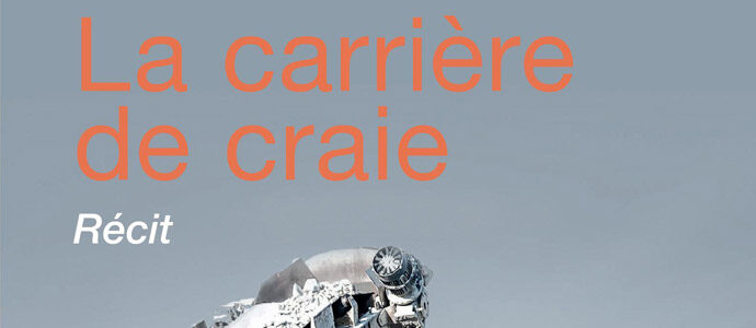 carriere-craie