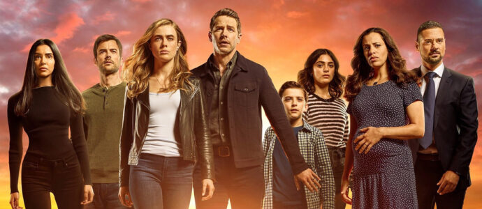 Manifest: the series will not be saved from cancellation Manifest: the series will not be saved from cancellation