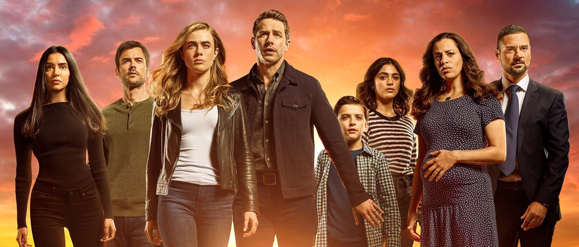 Manifest: the series will not be saved from cancellation