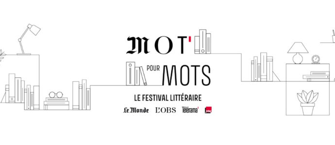 « MOT pour mots » : une première édition pour un festival littéraire