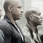 Fast and Furious (Saga)