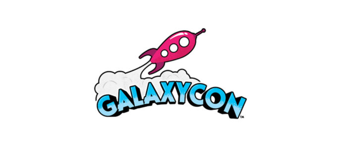 GalaxyCon