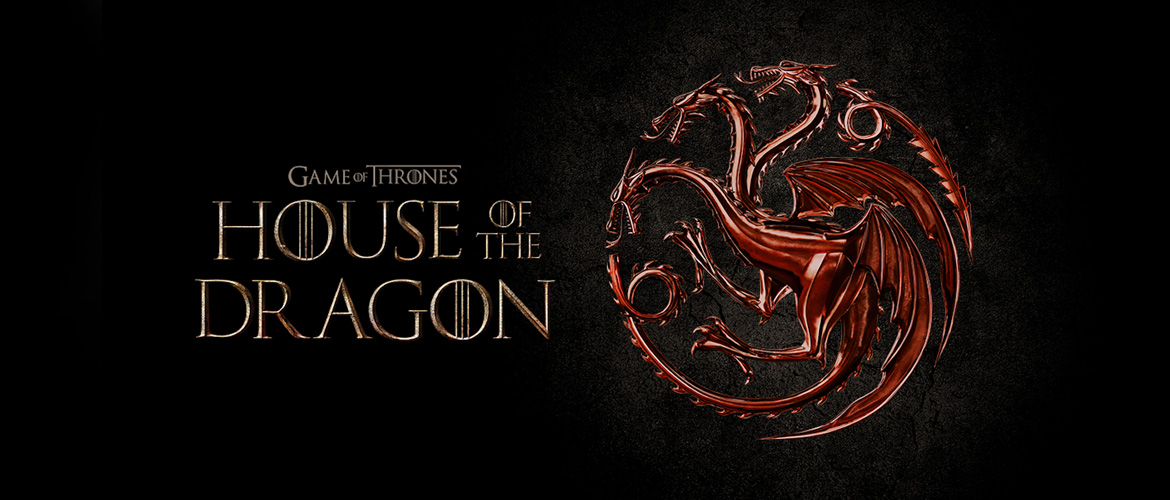 House of the Dragon: Milly Alcock and Emily Carey join the Game of Thrones prequel