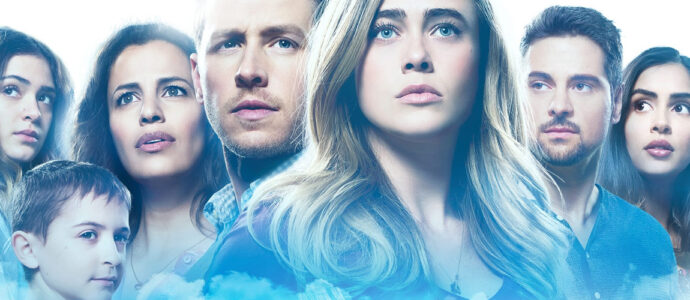 Manifest: still hope for a season 4 Manifest: still hope for a season 4