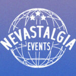 Nevastalgia