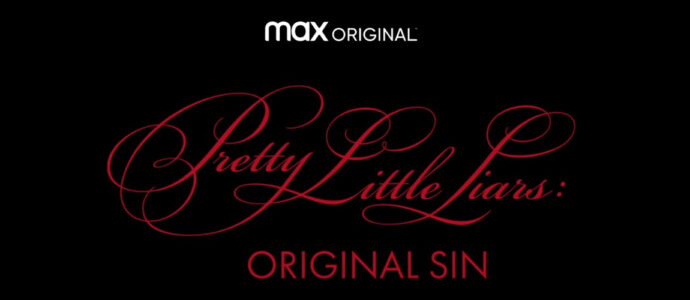 Lots of new names for the series Pretty Little Liars: Original Sin