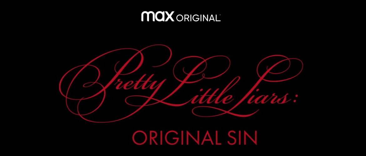 Le plein de nouveaux noms pour la série Pretty Little Liars: Original Sin
