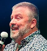 Cyrille Dupont