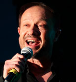 Damien Robillot