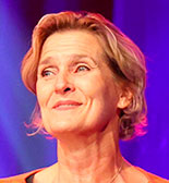 Isabelle Guiard