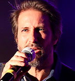 Julien Lamassonne