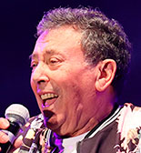 Michel Barouille