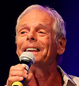 Patrice Schreider